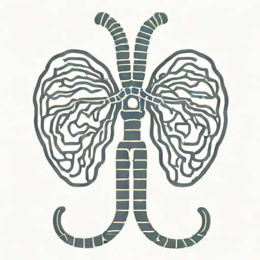 Kode Icd 10 Hyperreactive Bronchus