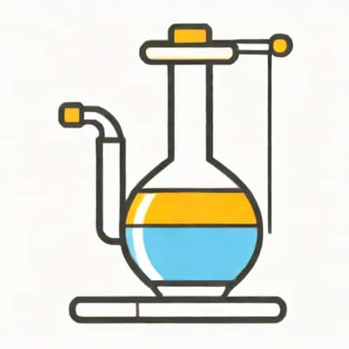 Koh Arrhenius Acid Or Base