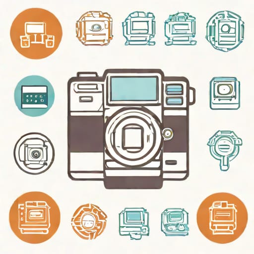 Konica Minolta Business Solutions