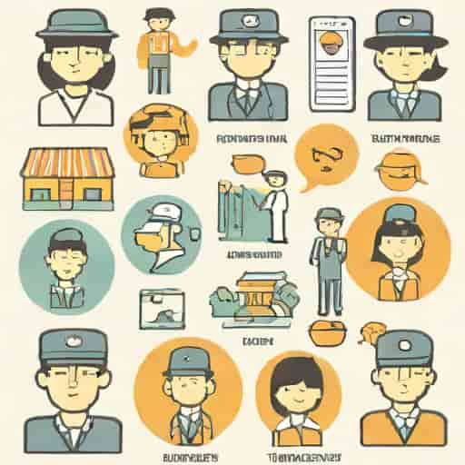 Korean Bilingual Jobs Philippines