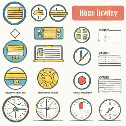 Korean Proficiency Test Levels