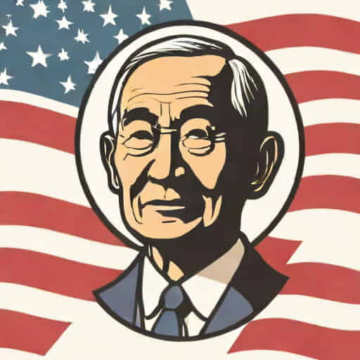 Korematsu V United States Upheld