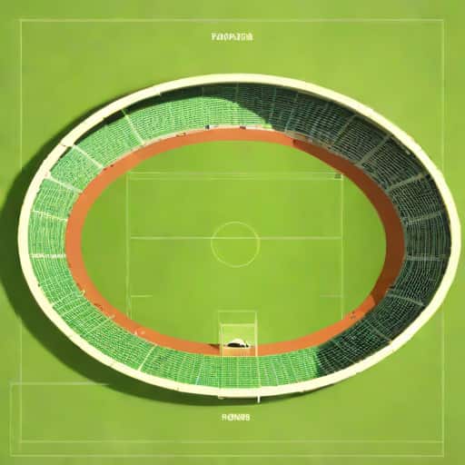 Kotambi Stadium Vadodara Pitch Report