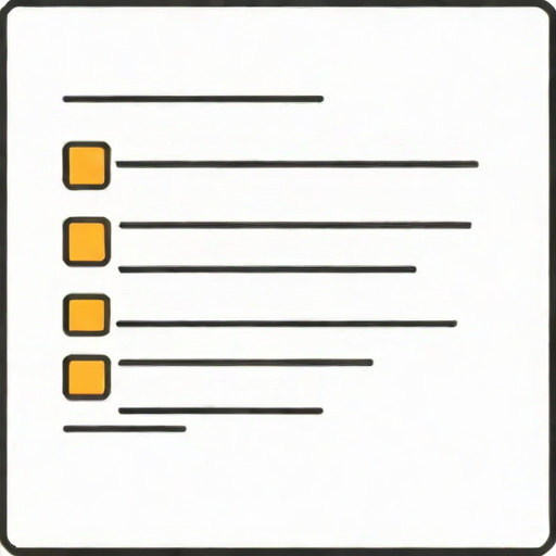 Kotlin Instantiate Empty List