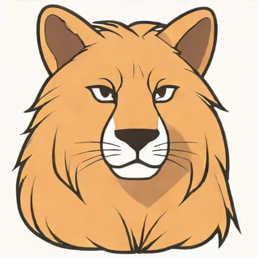 Kovu Romantically Involved With