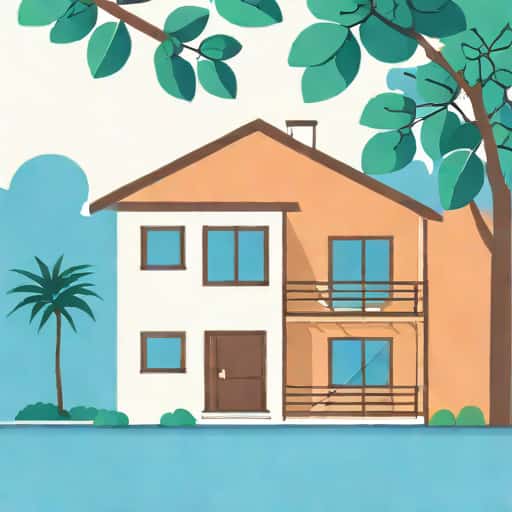 Kozhikode Xylem Hostel