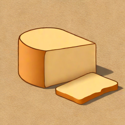 Kraft Limburger Cheese Spread
