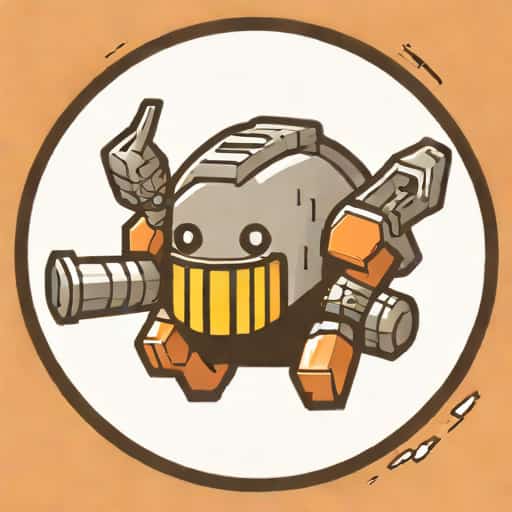 Kraum Violent Cacophony Reddit