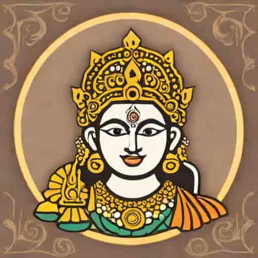 Krishna Transnational Marbles Pvt Ltd