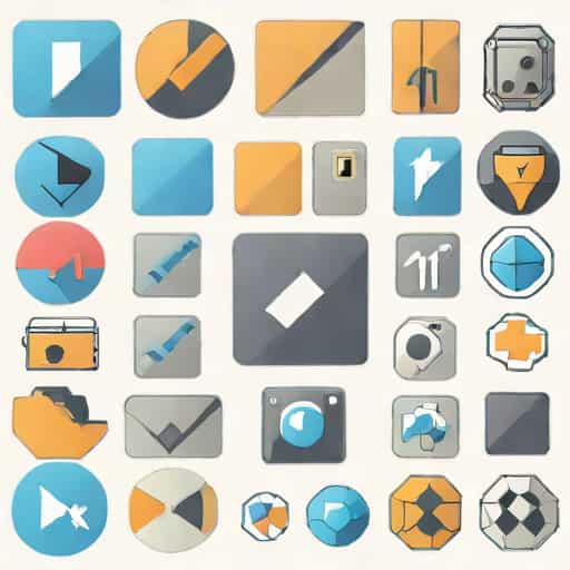 Krita Contiguous Selection Tool