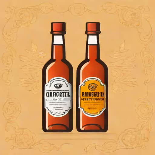 Kroger Angostura Bitters