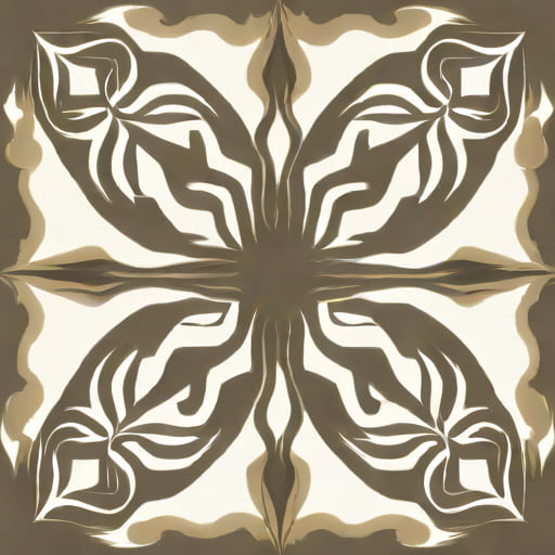 Kryptek Obskura Transitional