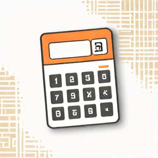 Ksa Gratuity Calculator
