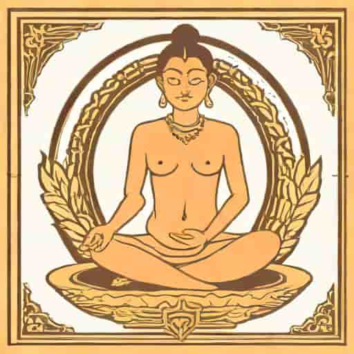 Kshar Sutra Treatment For Fissure Video