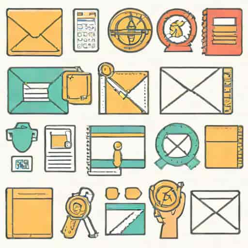 Ksou Correspondence Courses