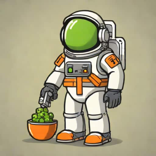 Ksp Persist Kerbal Inventory