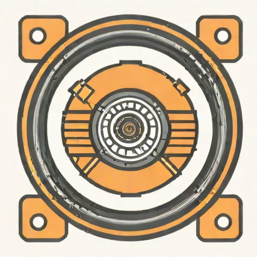 Ktuner Turbo Responsiveness