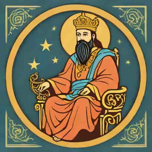 Kubla Khan As A Dream Allegory