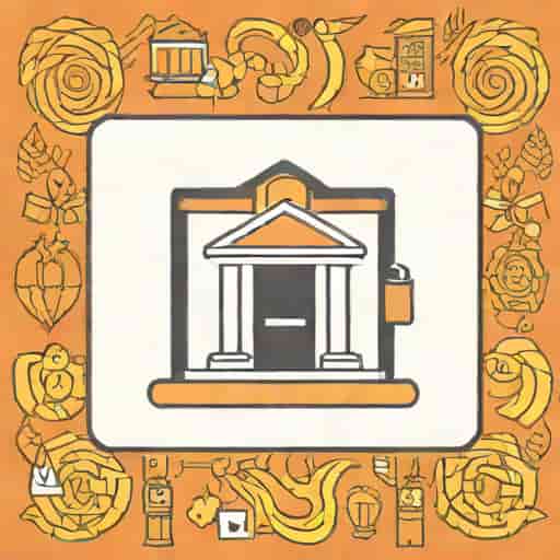 Kuccps Student Portal