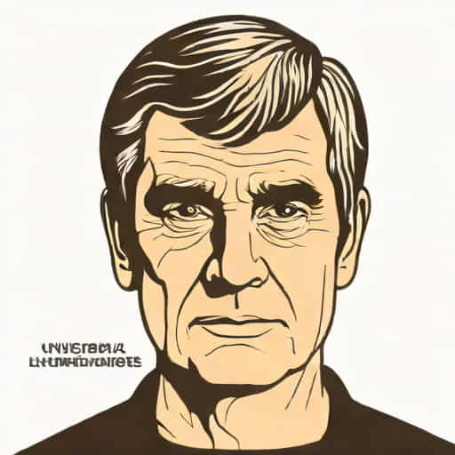 Kundera Unbearable Lightness Of Being Quotes