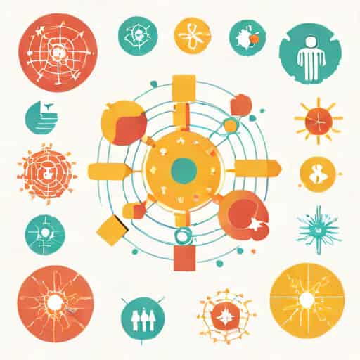 Kurzgesagt Immune System
