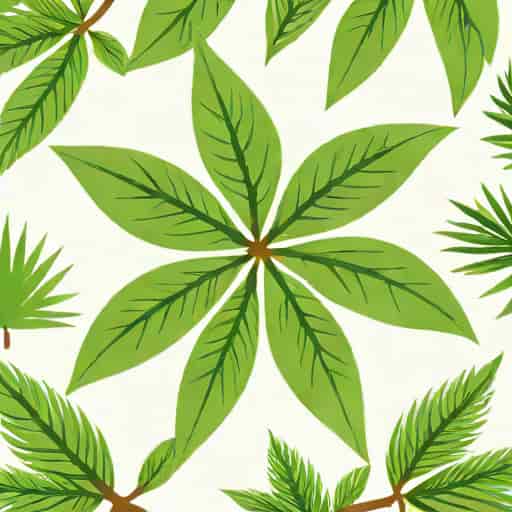 Kush By Spillover Coconut Grove
