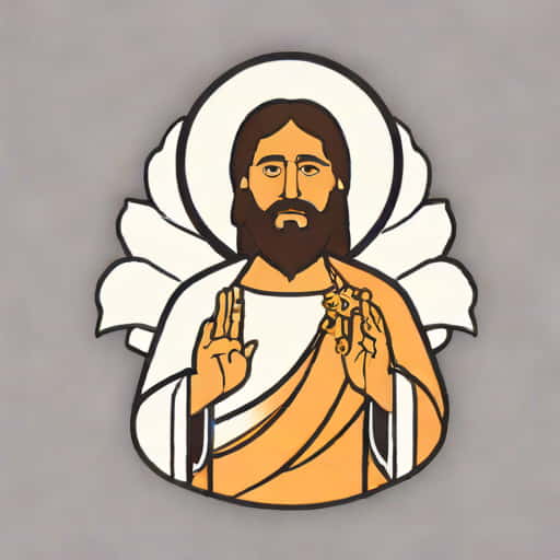 Kweku Smoke Kweku Jesus