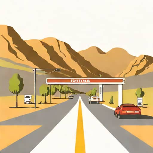 Kwik Trip Mormon Coulee Road