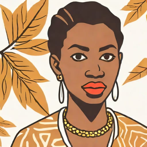 Kyatutonderwa By Harriet Sanyu