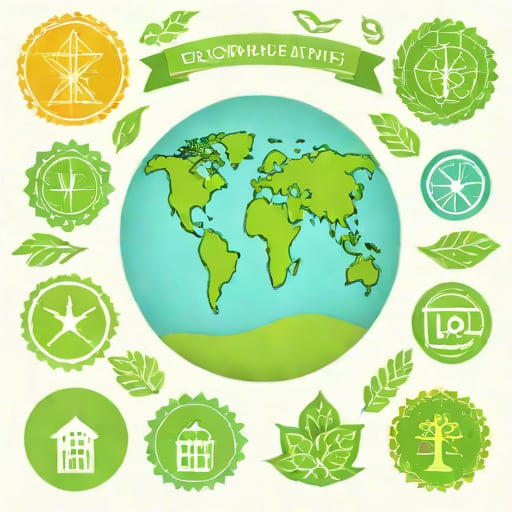 L Eco Diplomatie Envisage Quoi