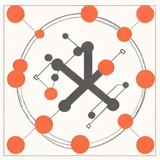 L Methylfolate Calcium