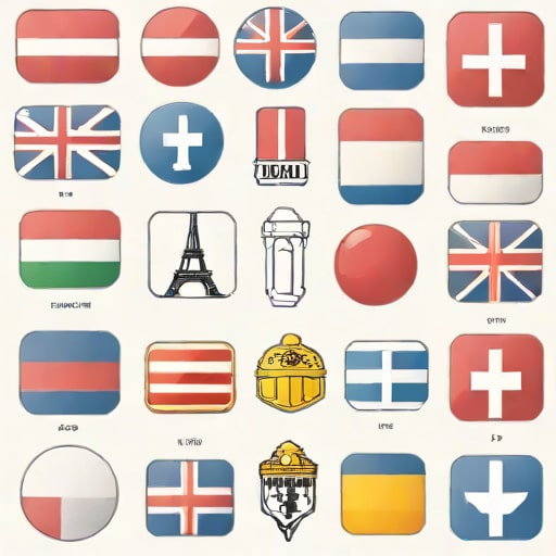 L Translate English To French