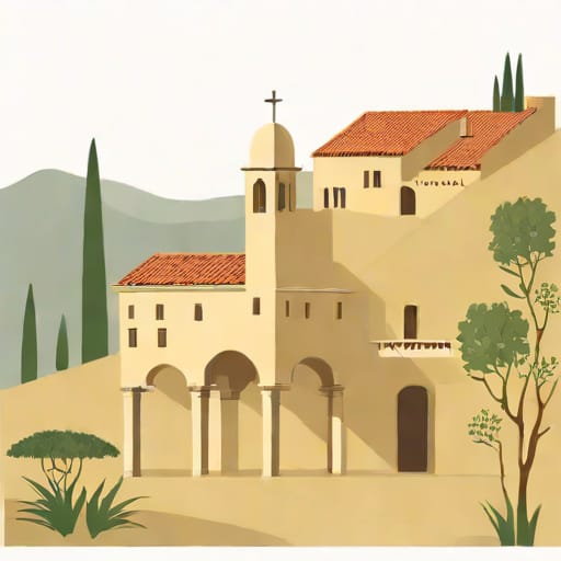 La Cavalleria Rusticana Mascagni