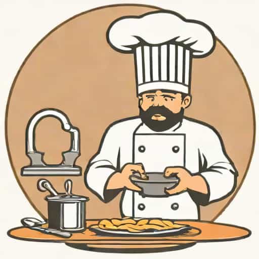 La Chef Ou La Cheffe Larousse