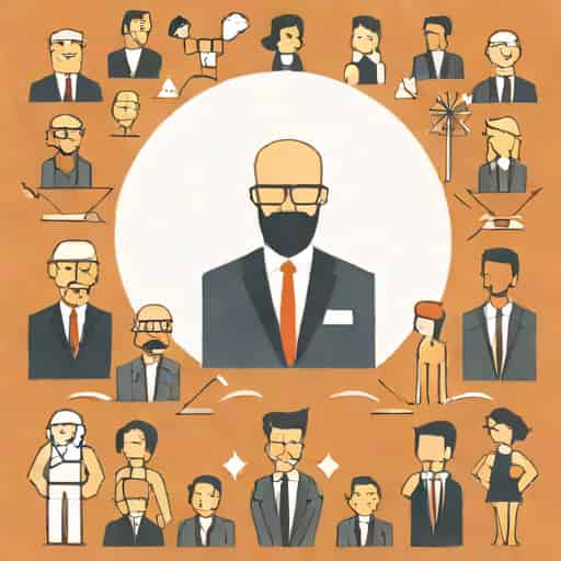La Conscience Collective Durkheim