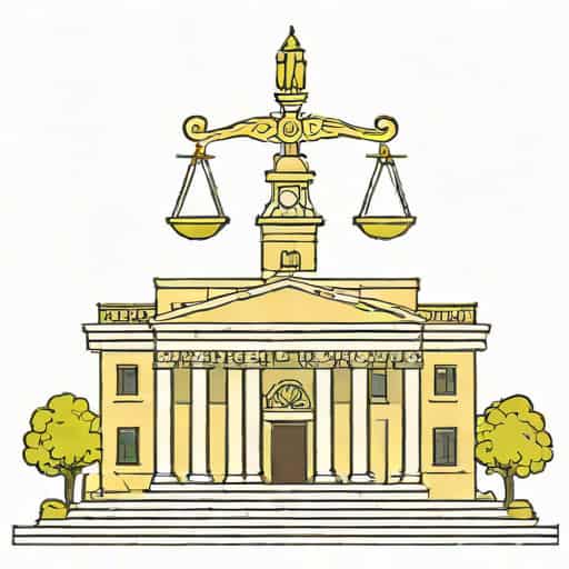 La Cour Internationale De Justice