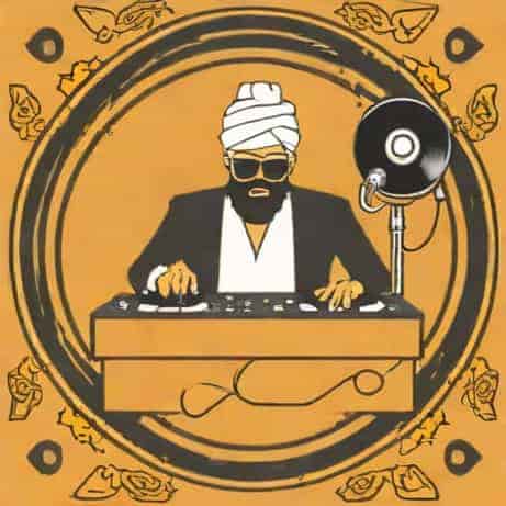 La Fortune De Dj Arafat
