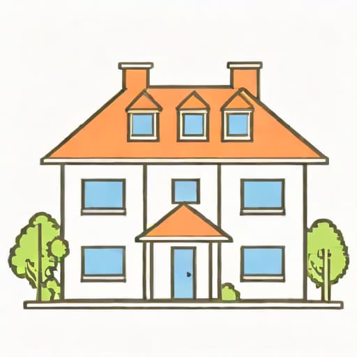 La Macif Assurance Habitation