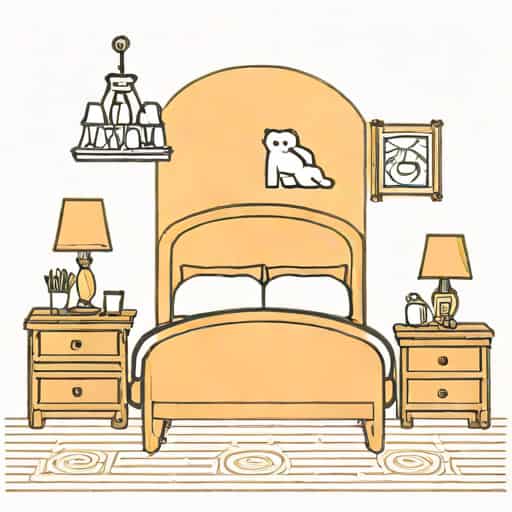 La Petite Bourgeoisie