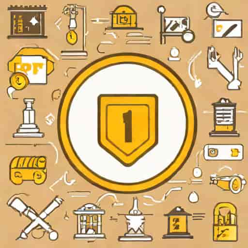 La Puissance De L Acceptation Pdf Gratuit