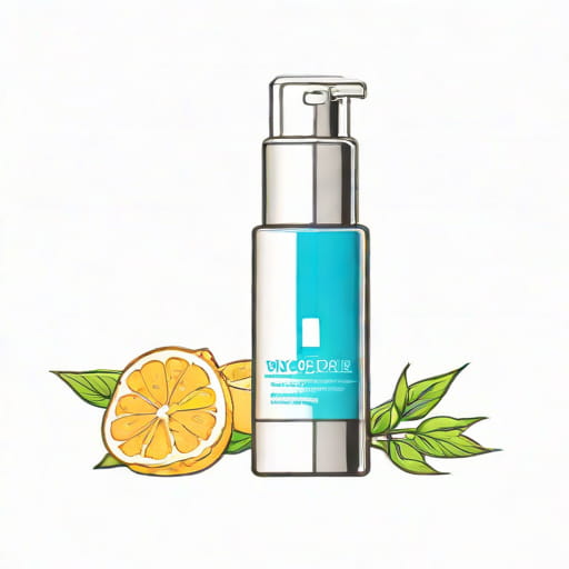 La Roche Posay Anti Sebum