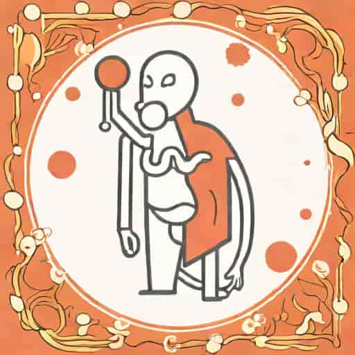 La Sepsis Puerperal
