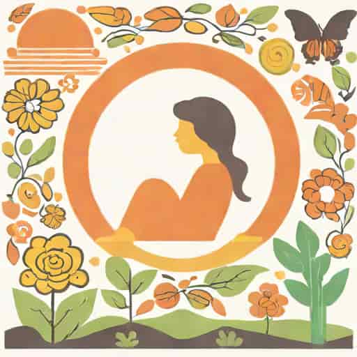 La Vida Invisible De Addie Larue Umbriel