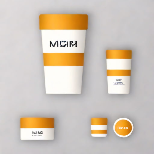 Label M Thickening Cream