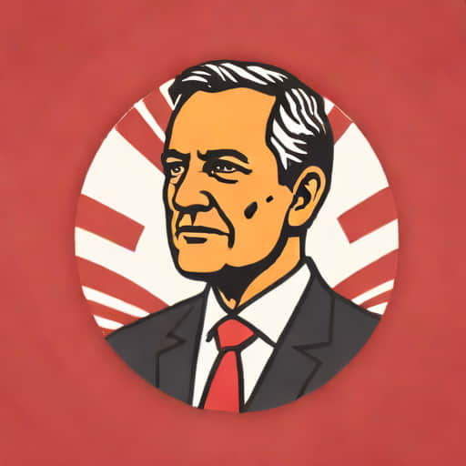 Labour Party Governorship Candidate