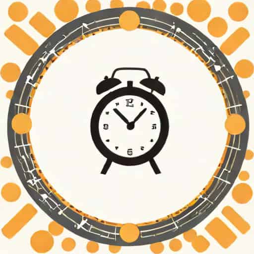 Lack Of Punctuality Synonyms
