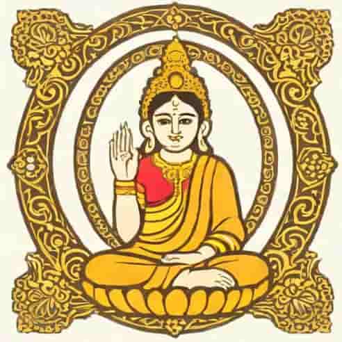 Ladka Hone Ke Lakshan