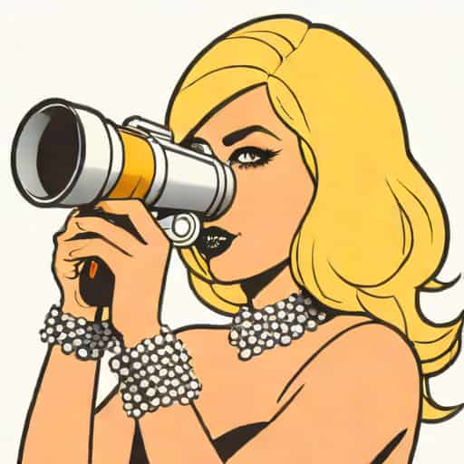 Lady Gaga Paparazzi Vma