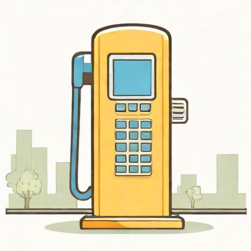Lagu Payphone Menceritakan Tentang
