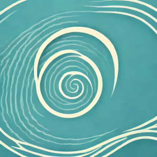 Lake Erie Rip Currents